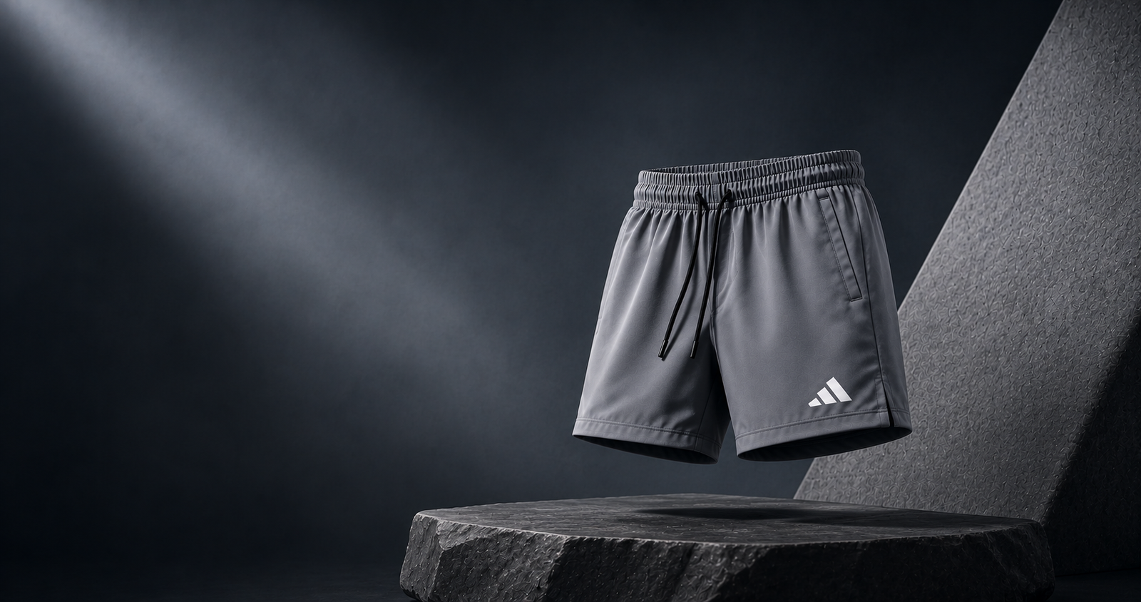 Premium Mens Sports Shorts Pant