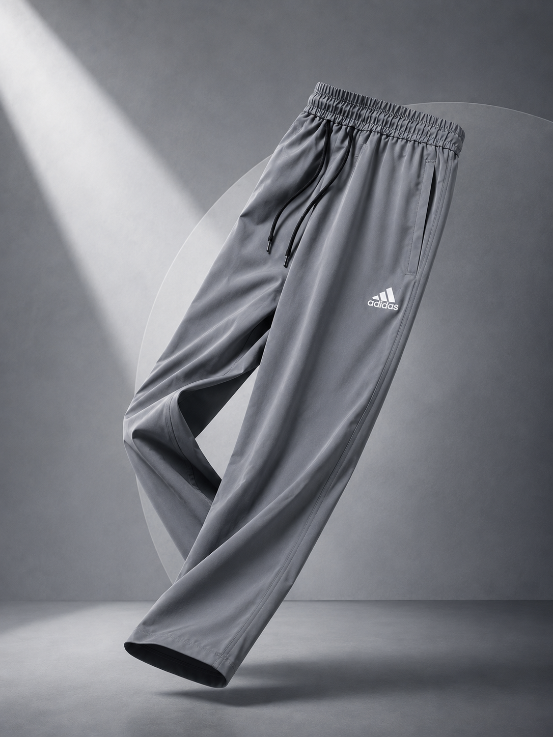 Trouser