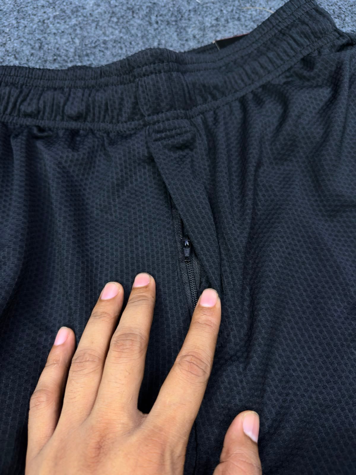 Premium Full Trouser