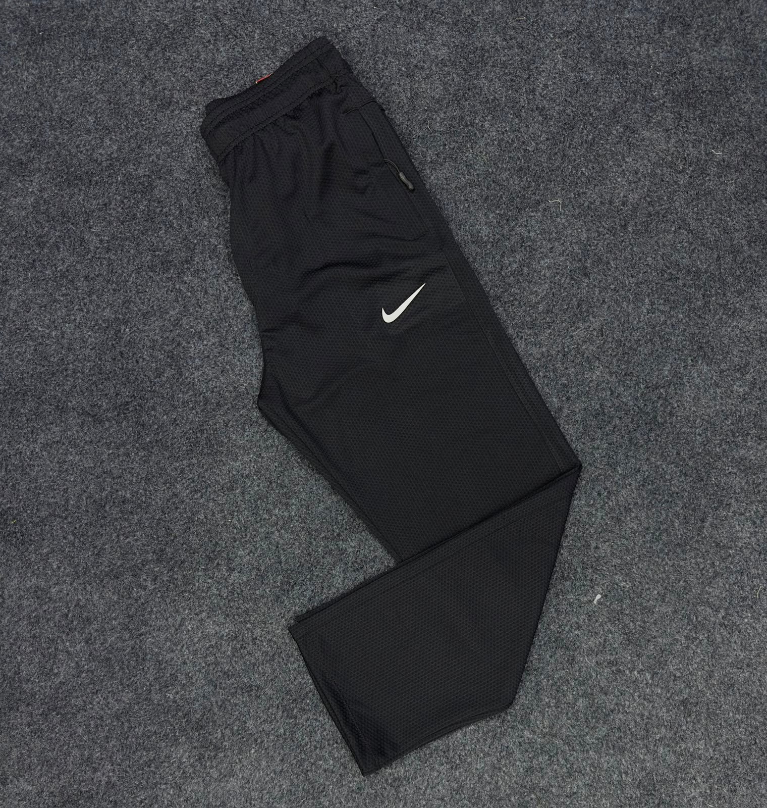 Premium Full Trouser