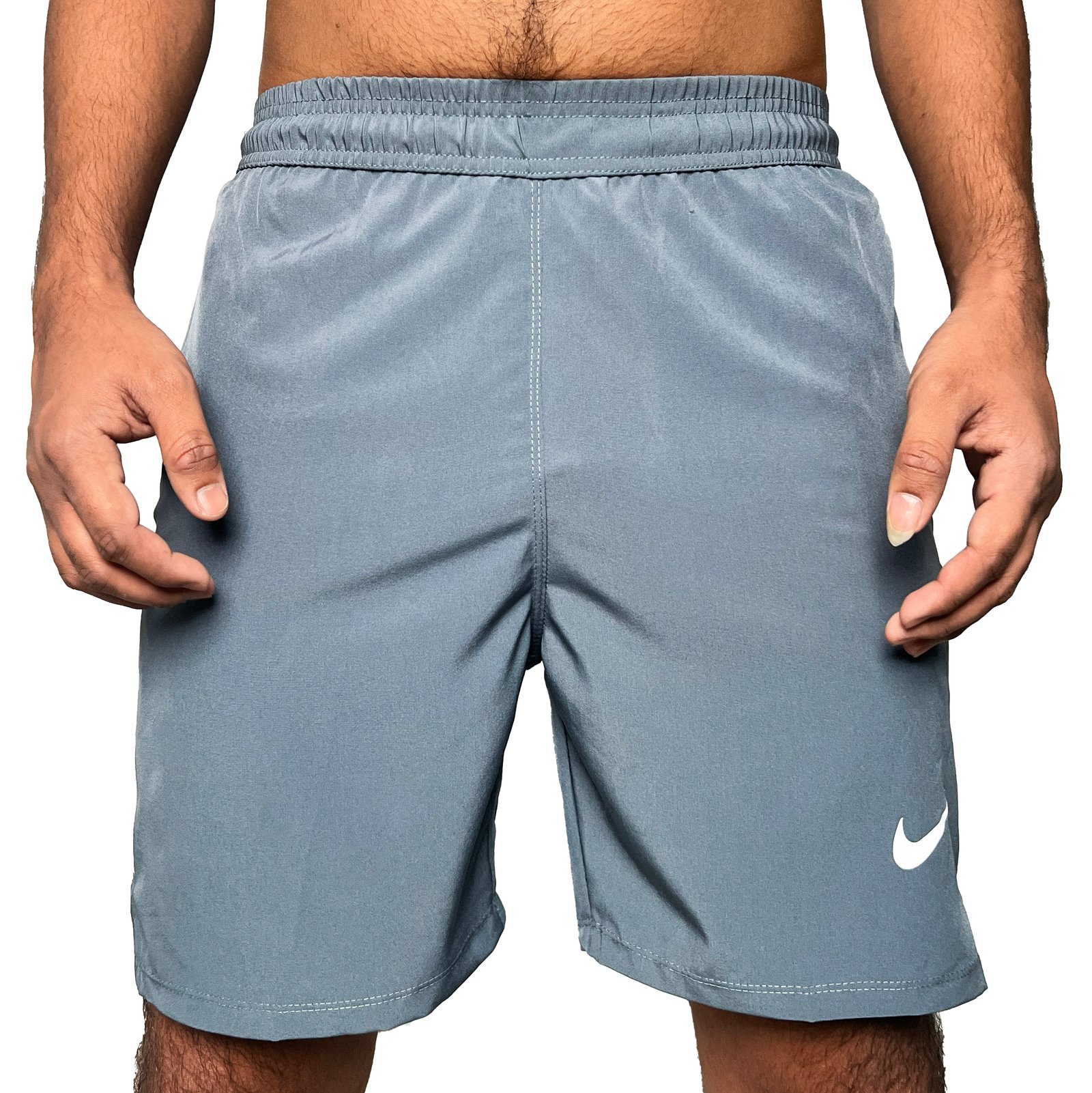 Premium Shorts Pant | Nike