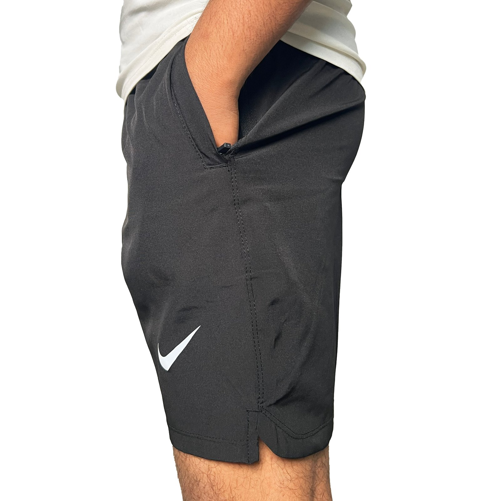 Premium Shorts Pant | Nike