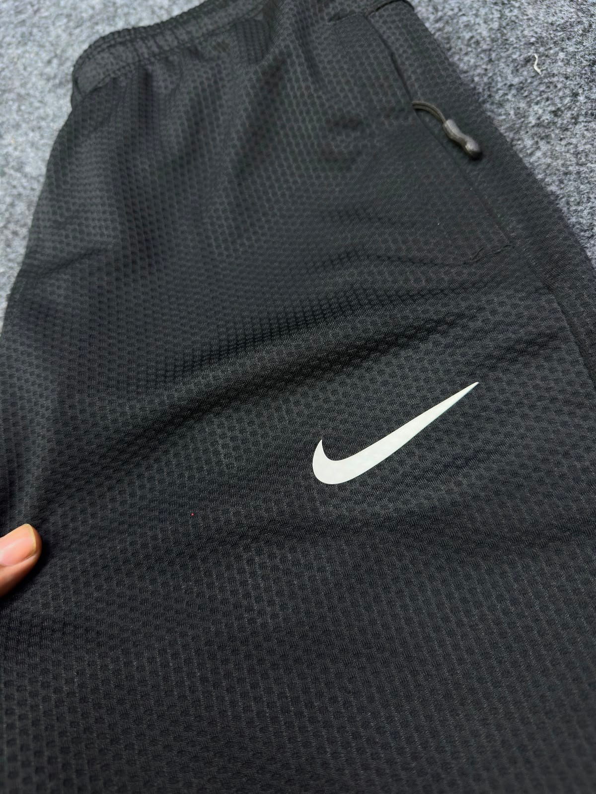 Premium Full Trouser