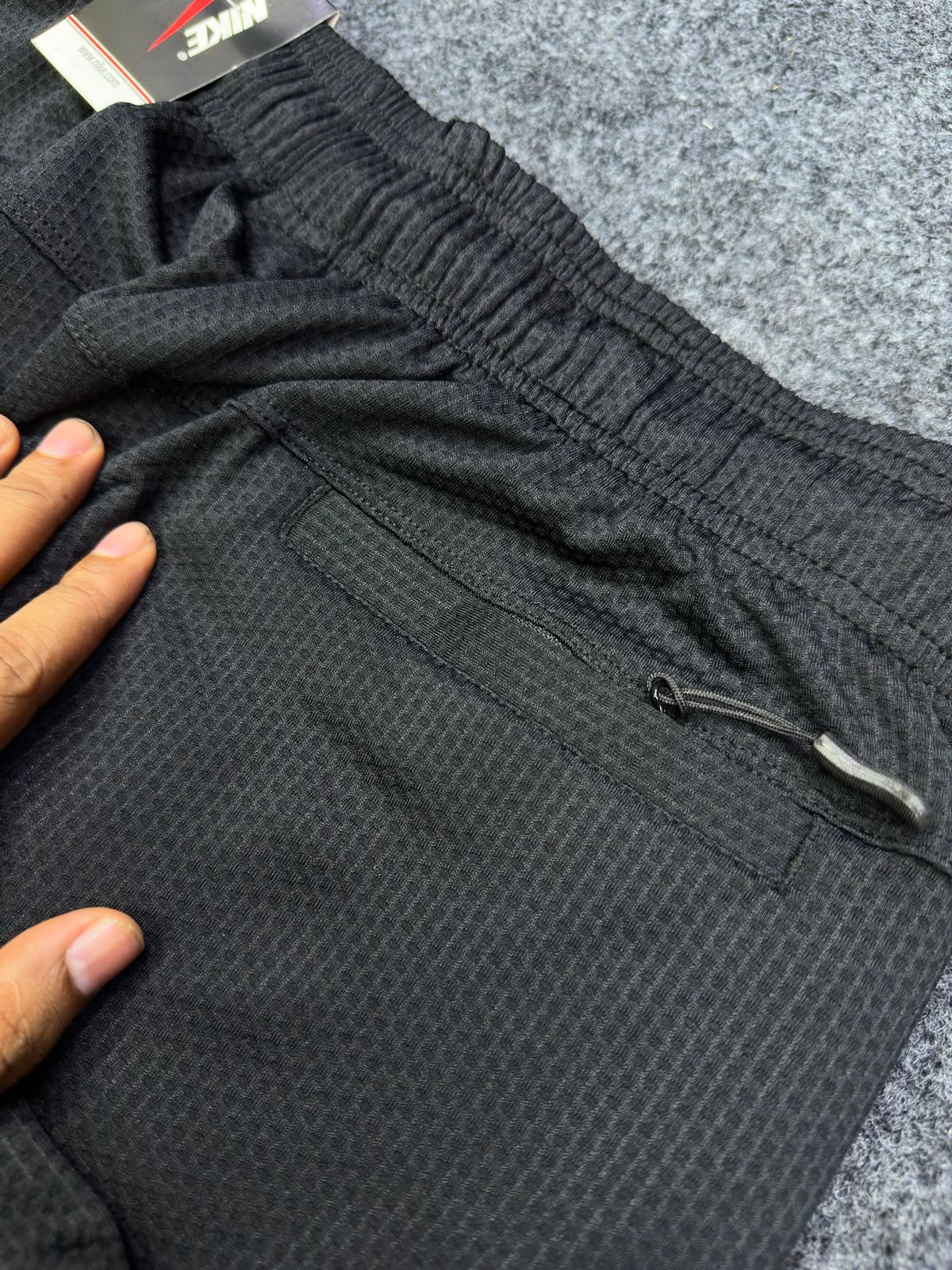 Premium Full Trouser