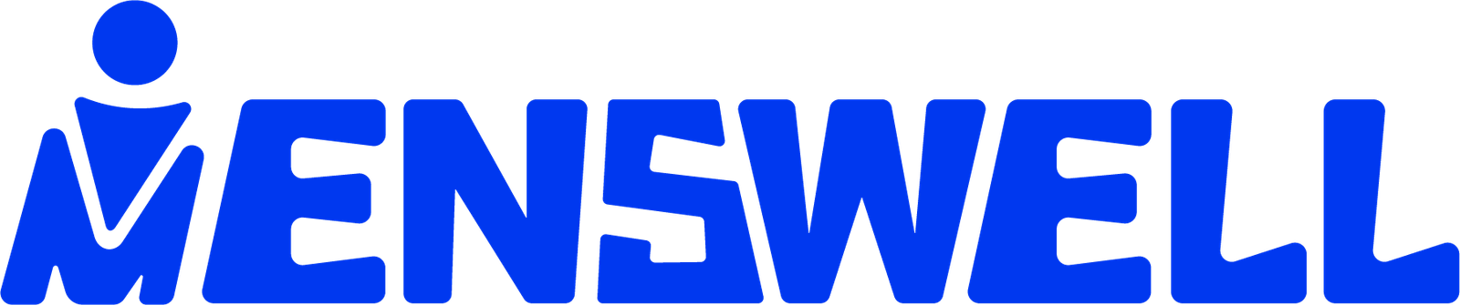 Manswall