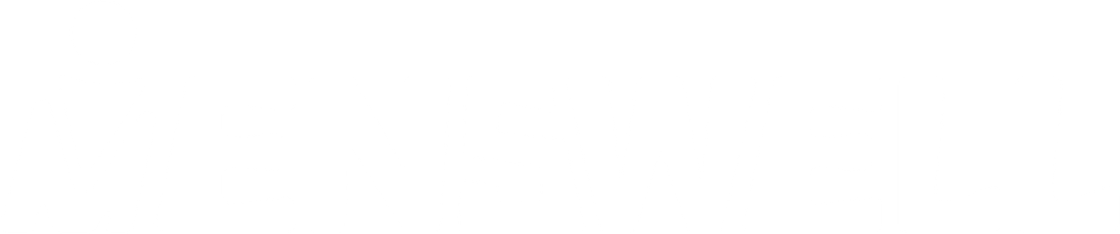 Manswall